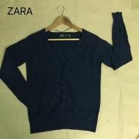 ราคา เสื้อแขนยาวzara (746988926)