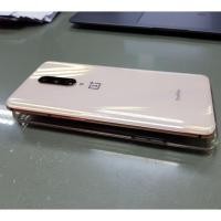 ราคา oneplus 7 pro ram 8 rom 256gb เครื่องนอก (6412203254)