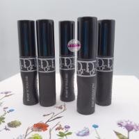 ราคา Diorshow Pump 'N' Volume XXL Volume - 24h Wear Squeezable Mascara #090 สีดำ ขนาด 4 g (21179137973)