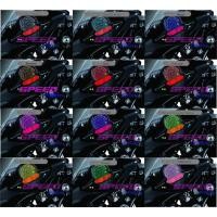 ราคา ฟิล์มกันรอยเรือนไมล์ CBR150 (ตัวเก่า) (17589966845)