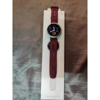 ราคา Xiaomi Mi Watch S1 Active มือสองสภาพดีใช้งานน้อย (19077094442)