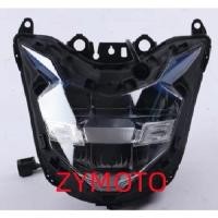 ราคา 【OAPS】ชุดไฟหน้าชุดโคมไฟหน้า honda CB650F CBR650F โช๊คหน้าซ้ายขวาcb650f หม้อน้ำ fไฟหน้า cb500x เรือนไมล์แท้โช๊คอัพ (24776515662)