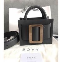 ราคา boyy bobby size18 iron (9883147893)