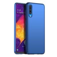 ราคา Samsung Galaxy A30 A50 Case เคสแข็ง (2079208973)