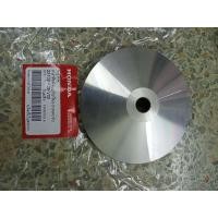 ราคา ชามเม็ด + ชามใบพัด PCX 150 ปี 2017 แท้ 100% (22861116848)