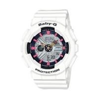 Casio Baby-G BA-110SN-7ADR