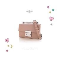 ราคา Party Box From Atreasurebox (2034979077)