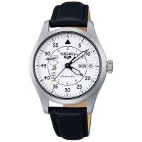 ราคา นาฬิกา SEIKO 5 SPORTS Peanuts Limited Edition รุ่น SRPK27K1 SRPK27K SRPK27 (Mid-size 36.4mm) (18480332964)