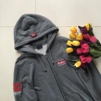 ราคา ‼️ดูตำหนิก่อนสั่งซื้อDickies เสื้อสเวตเตอร์ มือสอง ของแท้ (12548285719)