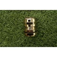 ราคา SHINOHAWA : Brass Cable grand ชุบนิเกิ้ล โลหะ M20 IP44 (27905053210)