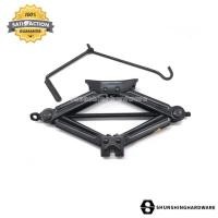 ราคา ANTON แม่แรง สะพาน แม่แรงยกรถ 1.5ตัน 2.0ตัน CR-V (12219549503)