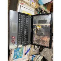 ราคา Samsung NP300E4X ใช้ได้ปกติ เอาไปทำอะไหล่ (อ่านก่อน) (11784017983)