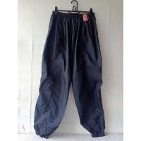 ราคา กางเกงผ้าร่มกันน้ำมือสอง ไนกี้ เอว30-44 (15693009861)