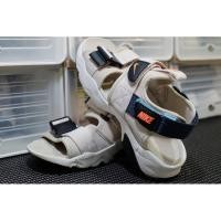 ราคา รองเท้ามือสอง | CANYON SANDAL ของแท้ (29455218511)