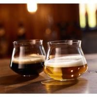 ราคา Short Teku Craft beer glass คราฟเบียร์ แก้วเบียร์คราฟ เทกุ แก้วเหล้า (23268181679)