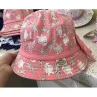 ราคา หมวกเด็กนารายาลายกระต่าย NH-42 (7063197666)