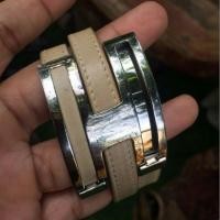 ราคา ข้อมือhermes (1727999975)