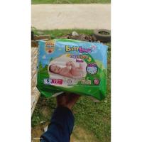 ราคา แพมเพิส เบบี้เลิฟเขียว (28453916966)