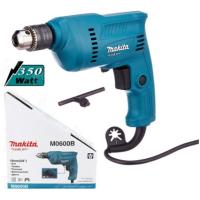 ราคา MAKTEC MT60 MAKITA M0600B (รุ่นใหม่ล่าสุด มาแทน MT60 ) สว่านไฟฟ้า 3/8" MAKITA รุ่น M0600B ของแท้ รับประกันนานที่สุด (17728048059)