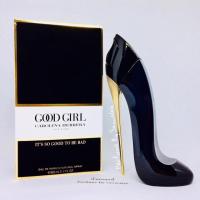 ราคา Carolina Herrera Good Girl (EDP) (7134319071)