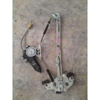 ราคา รางยกกระจกไฟฟ้า หน้าขวา โตโยต้า แคมรี่ ออสเตรเลีย CAMRY 95-98 รางยกกระจกไฟฟ้า รางยกกระจกไฟฟ้า (24883479215)