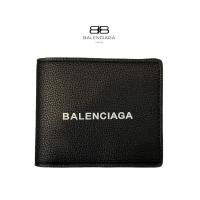 ราคา กระเป๋าสตางค์ใบสั้น Balenciaga (24424114118)