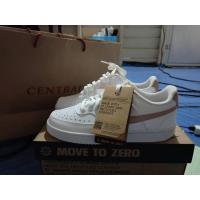 ราคา ส่งต่อรองเท้า nike court vision lonn สีชมพูพีช มือ 1 ของแท้ 100% (15551915619)