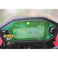 ราคา ฟิล์มกันรอยเรือนไมล์ msx,msx-sf (3589009458)