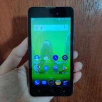 ราคา Wiko Sunny 2 Plus มือสอง (5134782937)