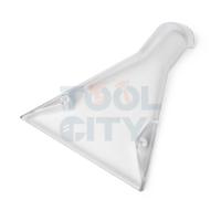 ราคา KARCHER (คาร์เชอร์) COVER HAND NOZZLE (21780348194)