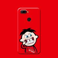 ราคา น่ารักวัง Zi กระป๋องนมแบรนด์น้ำชายและหญิงรุ่นนูเบีย Z17 บุคลิกภาพ Z17mini สร้างสรรค์ Z17S Z17S ทนลดลง Z17min (6724702618)