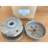 ราคา ล้อขับสายพานชุดใหญ่ Mio-125 (21200587724)