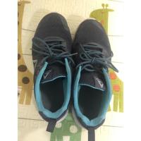 ราคา รองเท้าผ้าใบ Reebok มือ 2 สภาพใช้งาน ขายถูกๆ (10753398385)