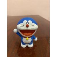 ราคา UDF Doraemon no.55 udf โดเรม่อน (9196688927)