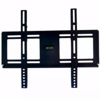 ราคา NEW ขาแขวนทีวี LED/LCD/PLASMA WALL MOUNT SUITABLE FOR 32"-60" A42 (2103872481)