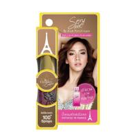 ราคา Sexy Me By Aum Patchrapa 3.9ml (16774006717)