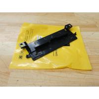 ราคา ฐานยึดไฟเบรคดวงที่ 3 Ford Focus MK2/2.5 โฉม 4 ประตู ปี 2005 - 2011 (24332133970)