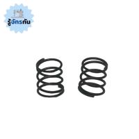 ราคา สปริงตัดด้ายล่างจักรเย็บกระสอบ ตัดด้ายล่าง สปริง สปิง อะไหล่จักรเย็บกระสอบ อะไหล่เครื่องเย็บกระสอบ (18142360412)