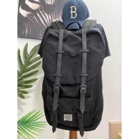 ราคา กระเป๋า Herschel มือสอง ของแท้ (4793115295)