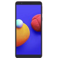 ราคา SamSung A01Core Rom 16 GB (3650990835)