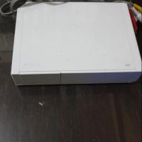 ราคา Wii nintendo(JP) มีแต่ตัวเครื่อง (3420527516)