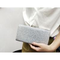 ราคา กระเป๋าออกงาน กระเป๋าถือ กระเป๋าราตรี (11603301364)