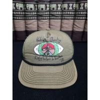 ราคา หมวก Volcom แท้ % (27905277736)