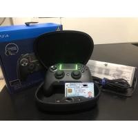 ราคา RAZER Raiju Untimate (2284655267)