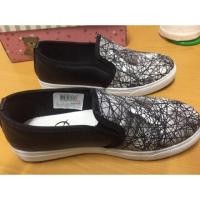 ราคา รองเท้า Maria pia ใส่สบาย ราคาป้าย 890 บาท (1188214633)