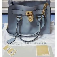 ราคา กระเป๋า michael kors (515712510)