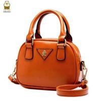 ราคา ส่งฟรี กระเป๋า Beibaobao แท้ (1929559)