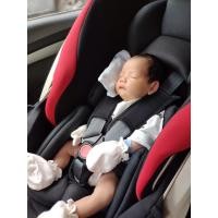 ราคา คสร์ซีท Aprica Bettino DX สีดำแดง หมุนรอบเอนราบ แรกเกิด-4ขวบ Aprica น้ำหนัก 0-18kg (16699577091)