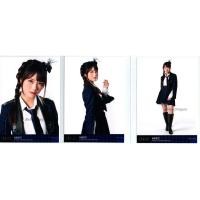 ราคา MUSIC BNK48 Photoset River Set12 (1565093619)