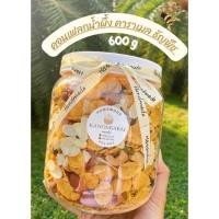 ราคา คอร์นเฟลคน้ำผึ้งคาราเมล Honey Caramel Cornflakes (21105832508)